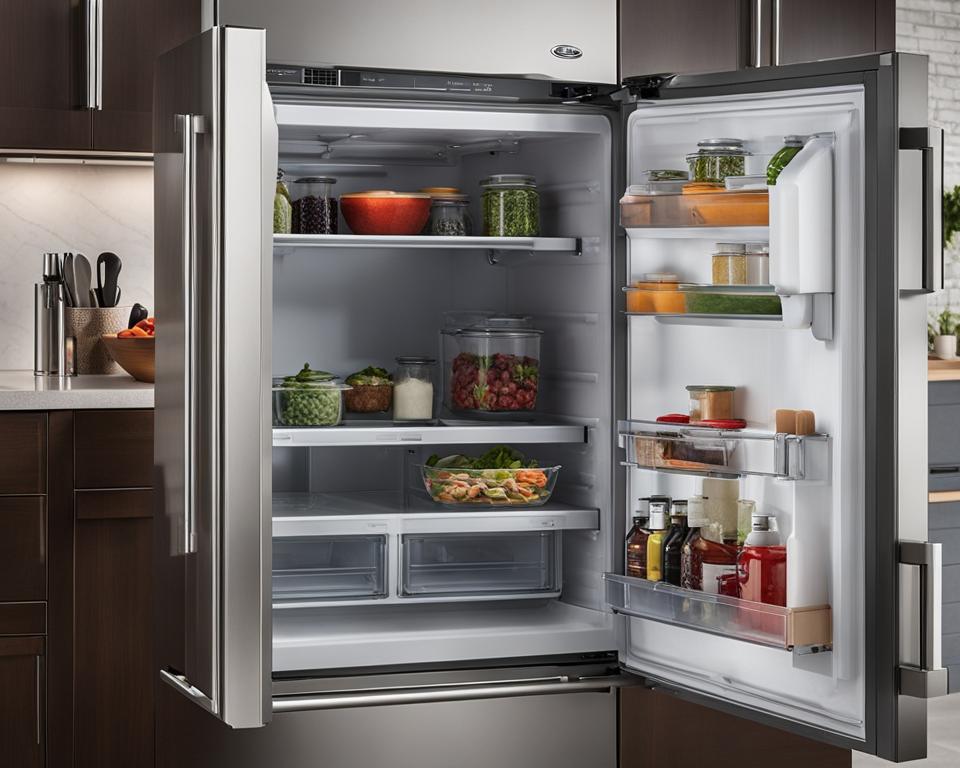 A Complete Guide to Installing Your Subzero Refrigerator