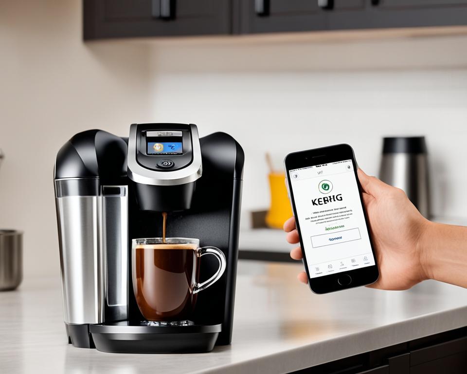 Navigating Keurig Warranty and Support: What You Need to Know